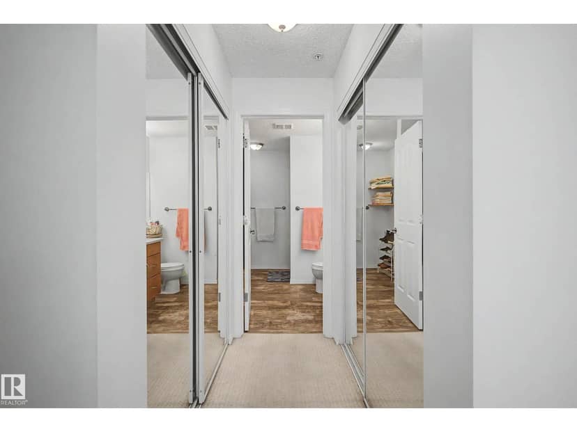 #221 279 Suder Greens Dr NW — photo 14 of 37