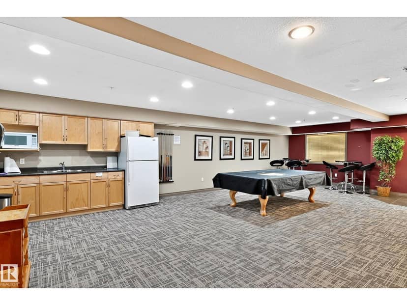 #221 279 Suder Greens Dr NW — photo 24 of 37