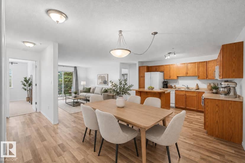 #221 279 Suder Greens Dr NW, Edmonton, photo 4