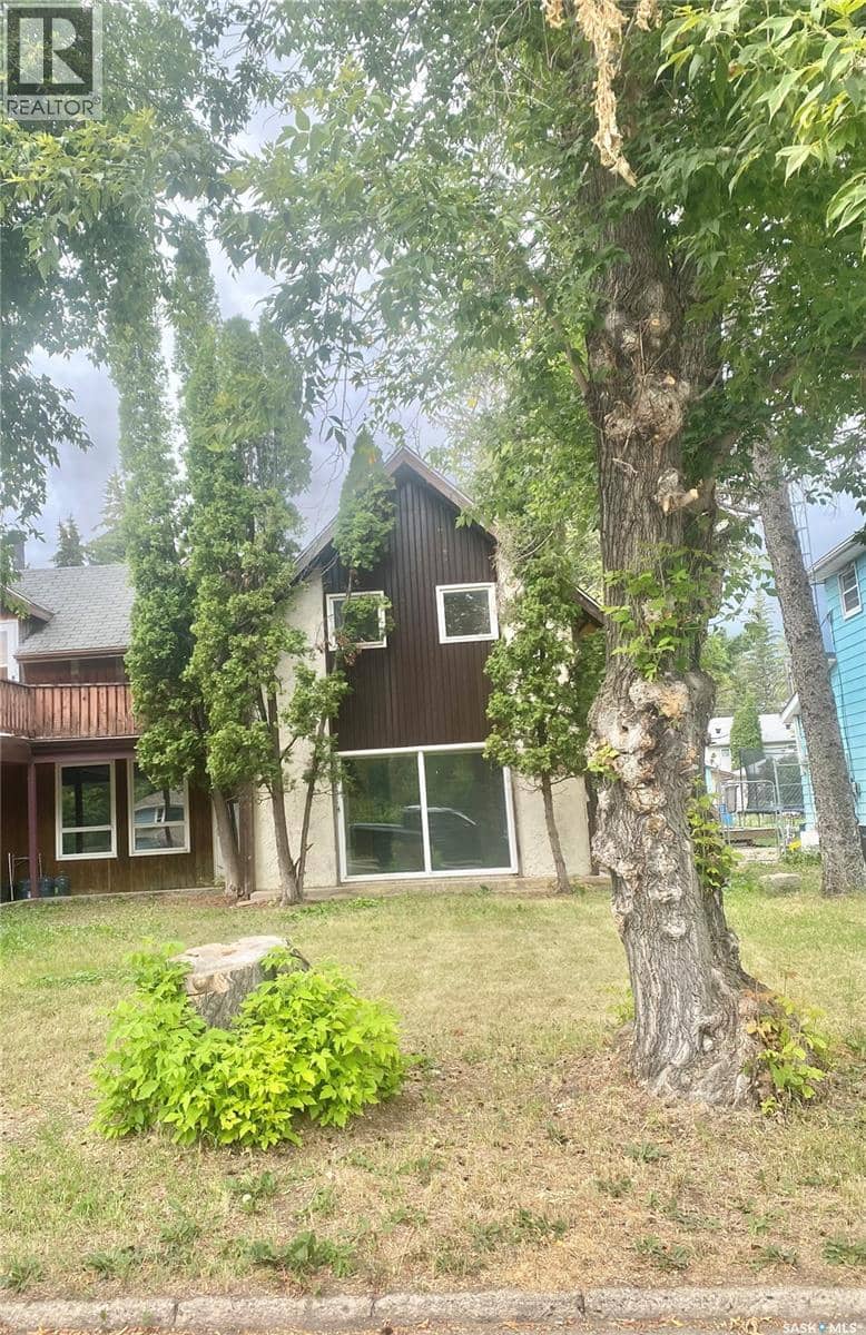244 Hudson AVENUE S, Fort Qu'Appelle