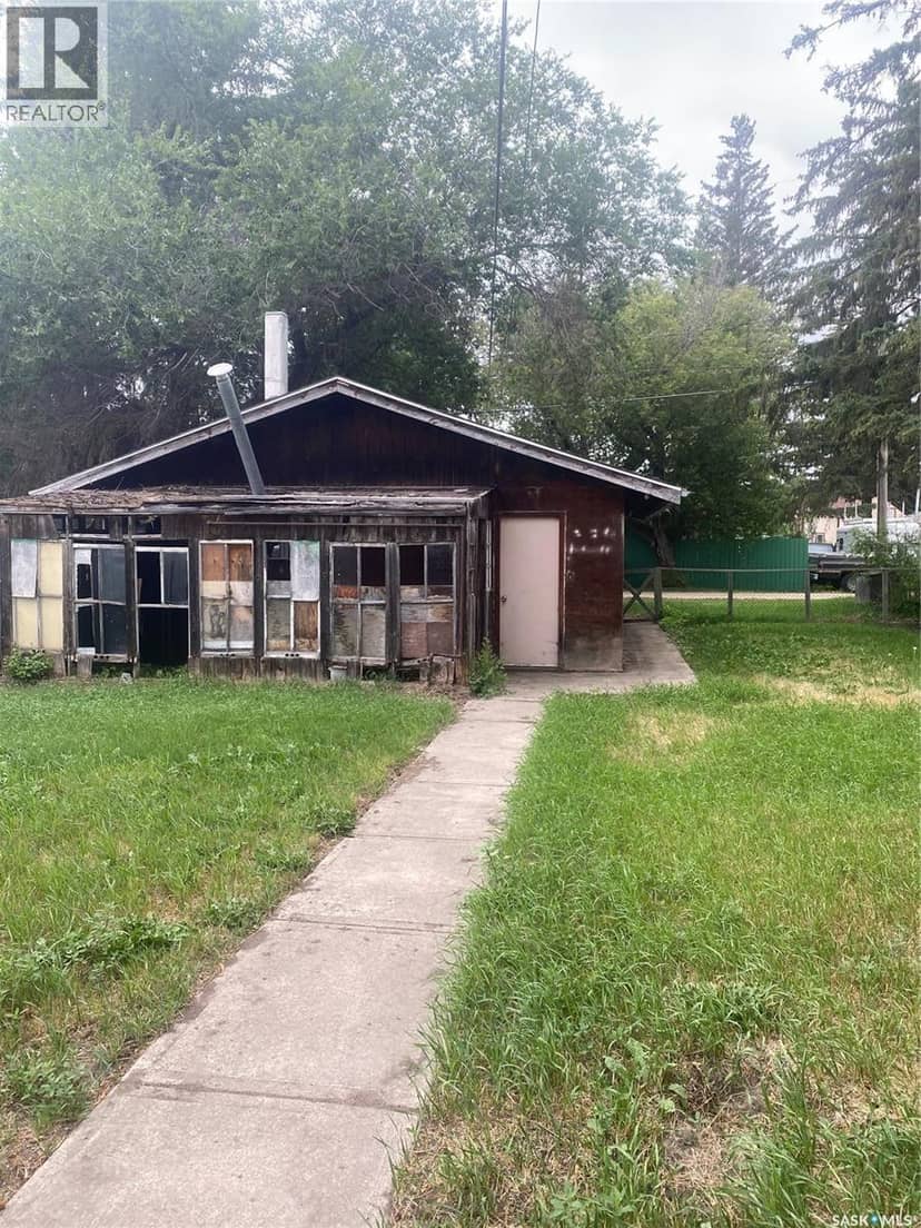 244 Hudson AVENUE S, Fort Qu'Appelle, photo 3