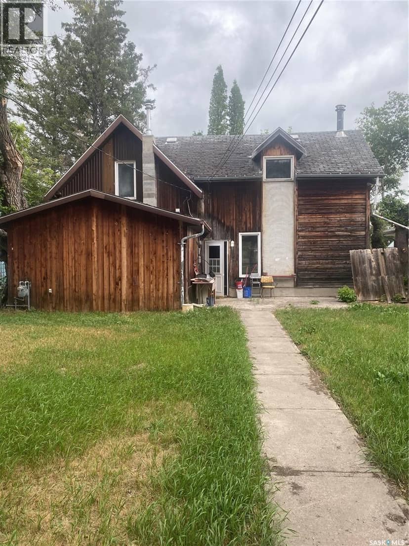 244 Hudson AVENUE S, Fort Qu'Appelle, photo 4