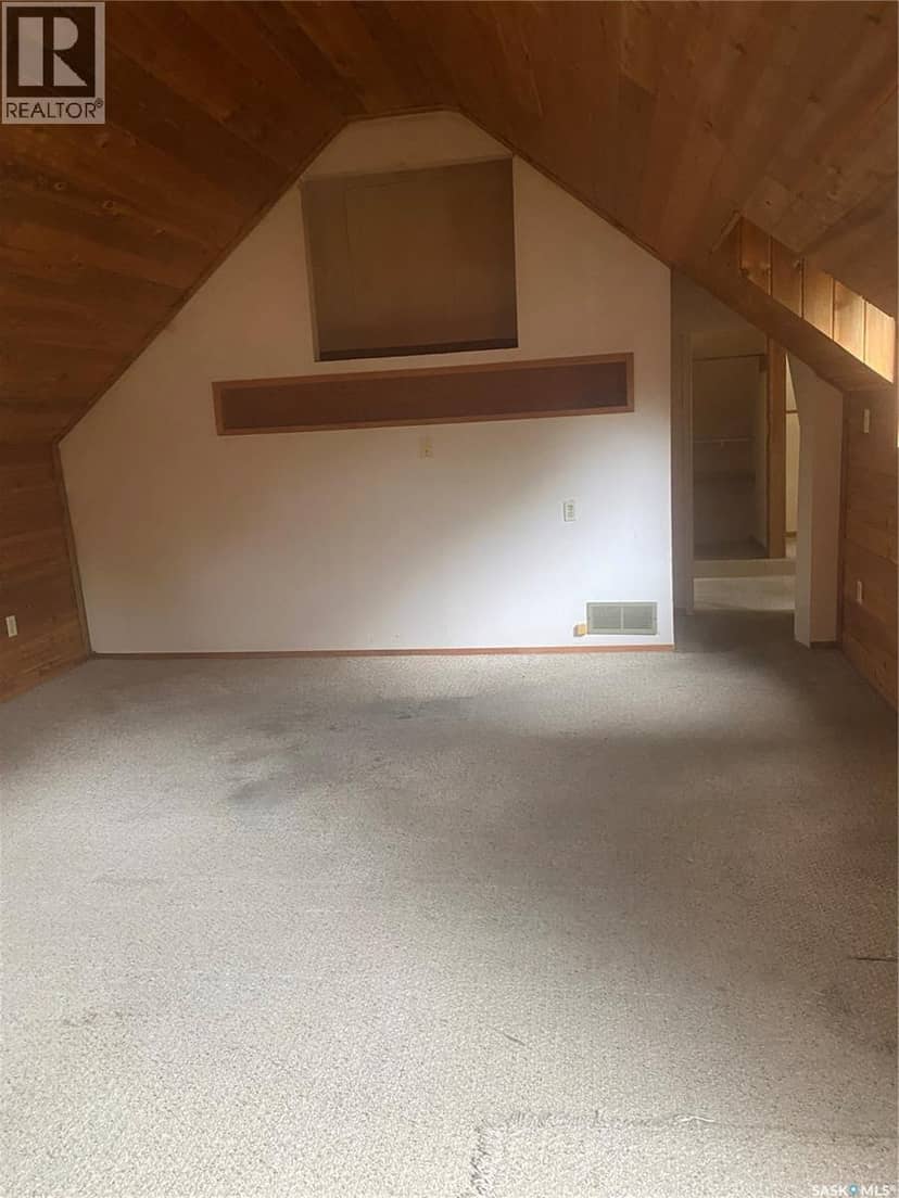 244 Hudson AVENUE S, Fort Qu'Appelle, photo 5
