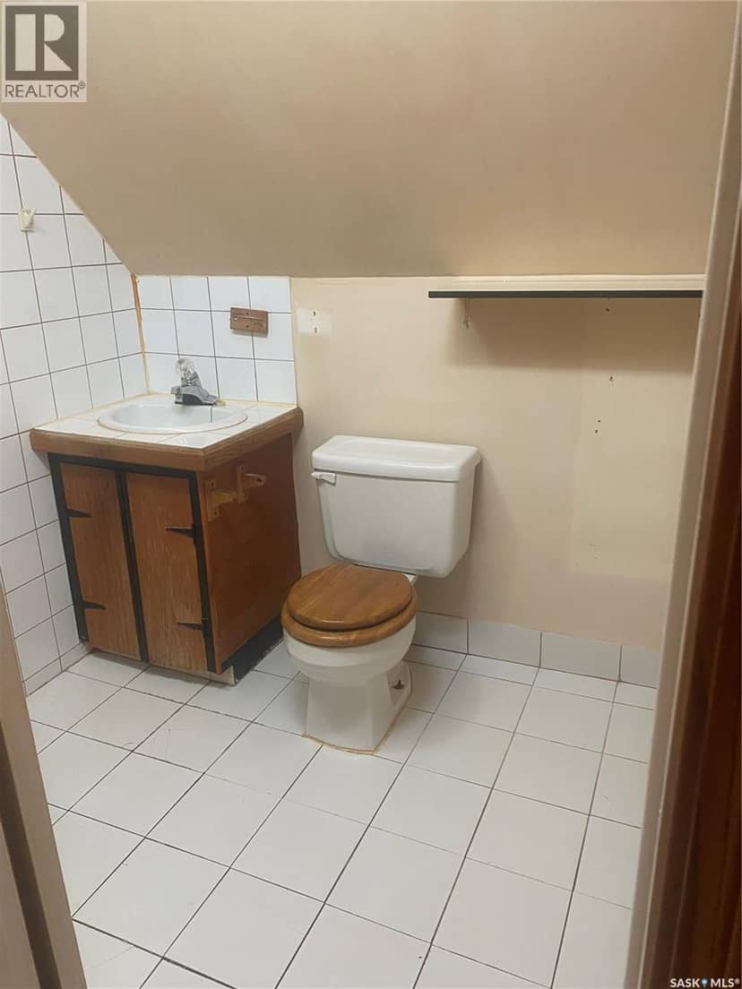 244 Hudson AVENUE S, Fort Qu'Appelle, photo 7