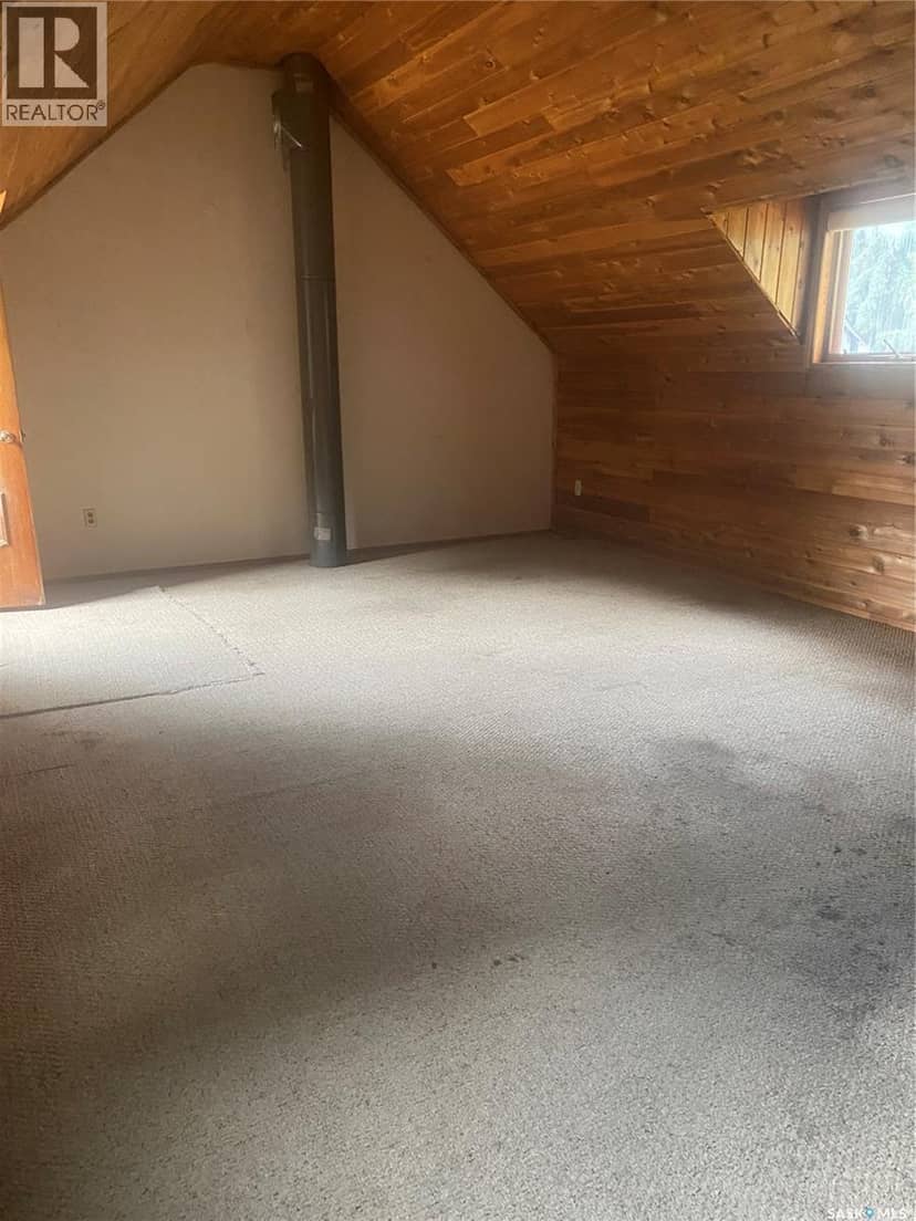 244 Hudson AVENUE S, Fort Qu'Appelle, photo 6