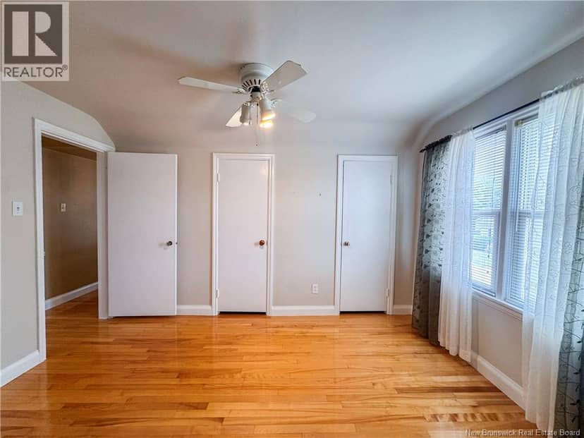 641 Acadie — photo 31 of 40