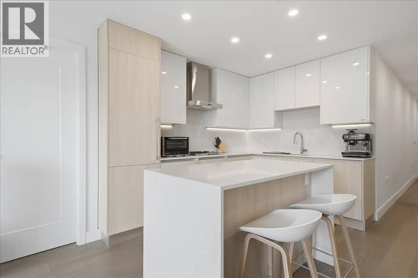 303 477 W 59TH AVENUE, Vancouver, photo 5