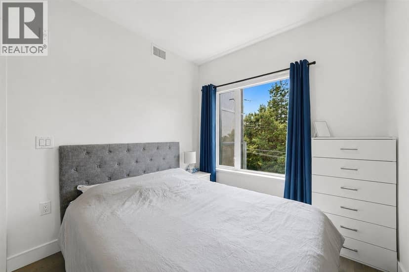303 477 W 59TH AVENUE, Vancouver, photo 7