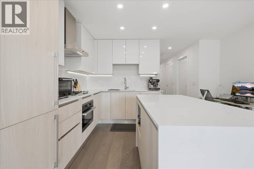 303 477 W 59TH AVENUE, Vancouver, photo 8