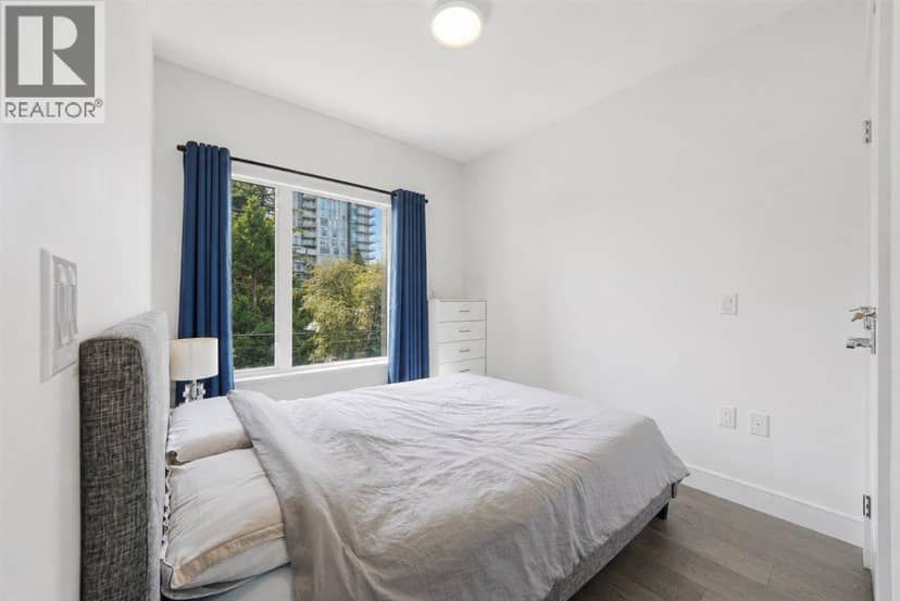 303 477 W 59TH AVENUE, Vancouver, photo 6