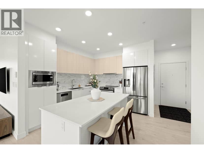 219 1792 STARLING DRIVE, Tsawwassen