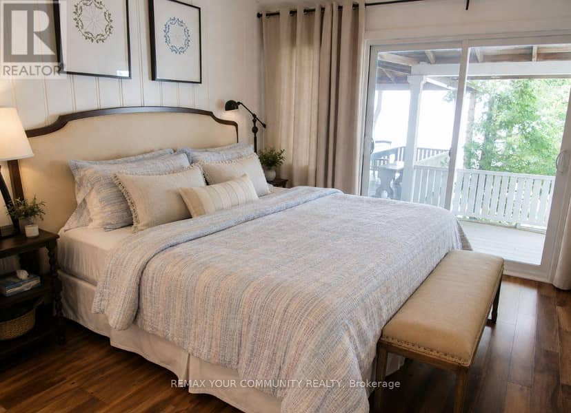 6576 Quarry Point Road — photo 13 of 40