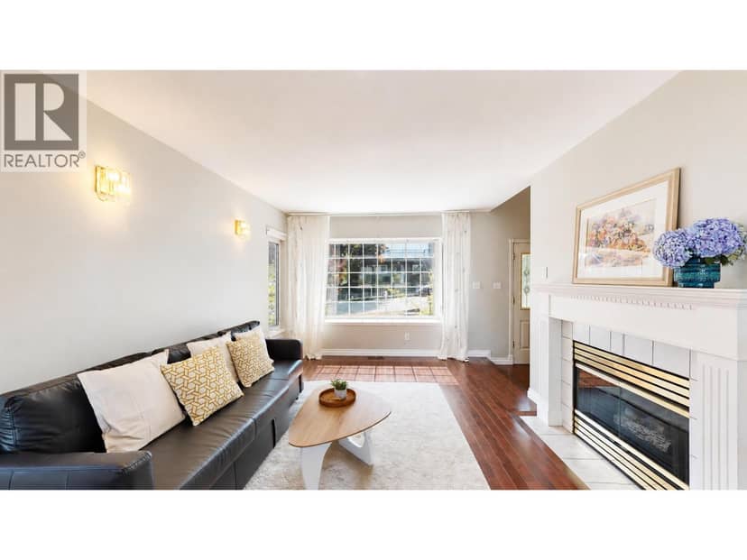 823 BURNABY STREET, New Westminster, photo 6