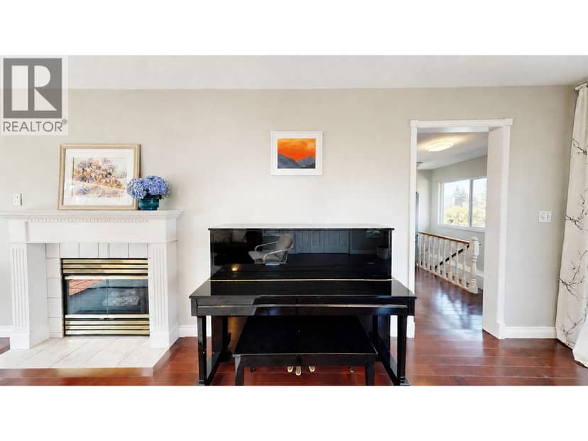 823 BURNABY STREET, New Westminster, photo 5