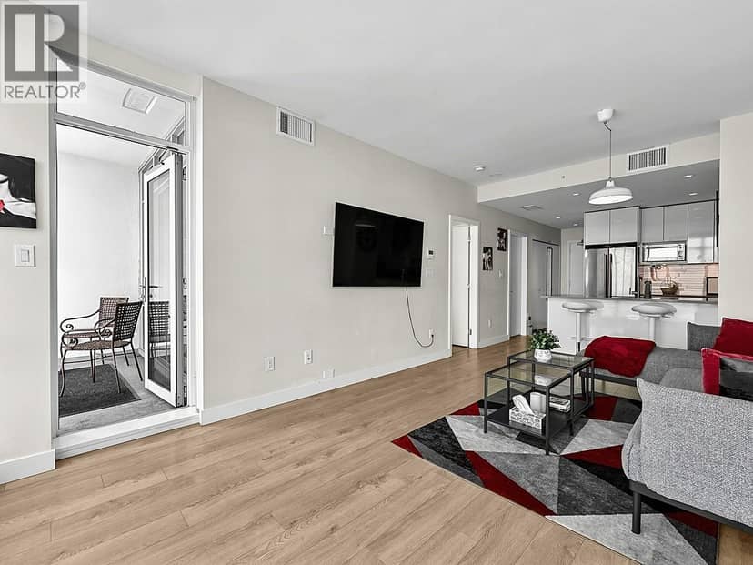 3903 1788 GILMORE AVENUE, Burnaby, photo 6