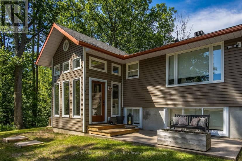40 Polish Avenue, Penetanguishene, photo 4