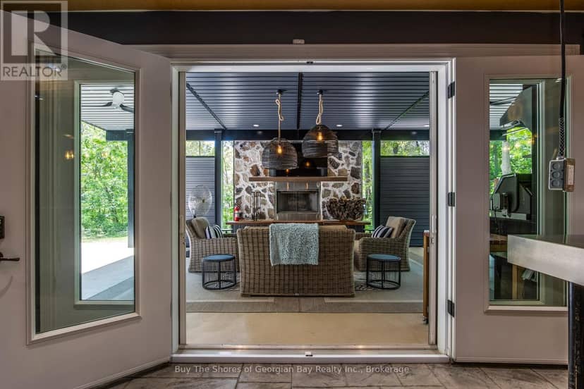 40 Polish Avenue, Penetanguishene, photo 5