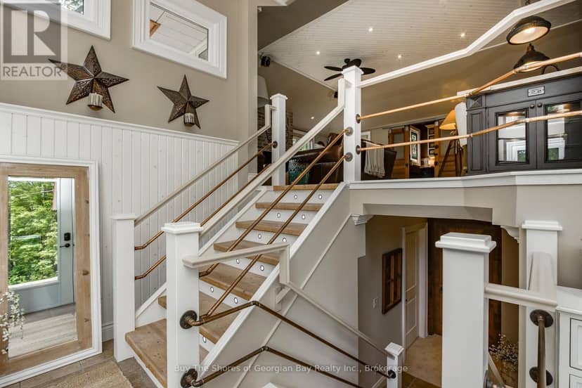 40 Polish Avenue, Penetanguishene, photo 6
