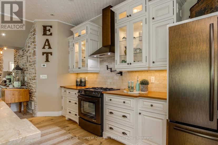 40 Polish Avenue, Penetanguishene, photo 7