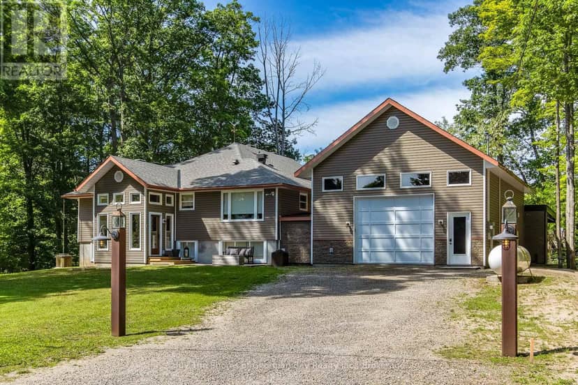 40 Polish Avenue, Penetanguishene, photo 3