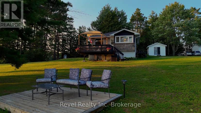 10 Guenette Road — photo 13 of 40