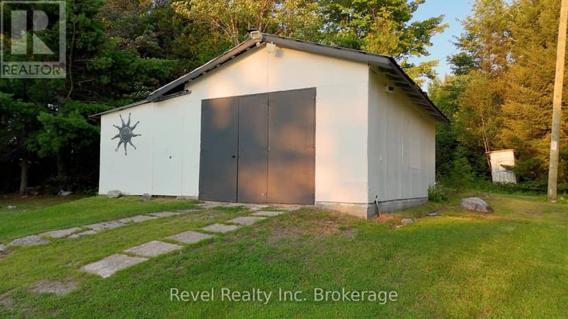 10 Guenette Road — photo 15 of 40