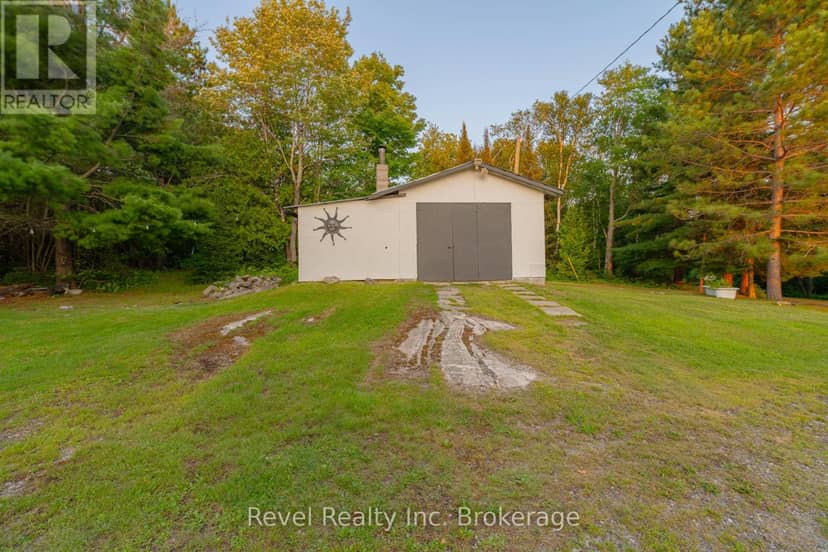 10 Guenette Road — photo 19 of 40