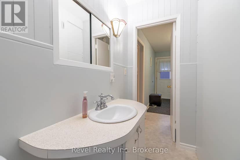 10 Guenette Road — photo 31 of 40