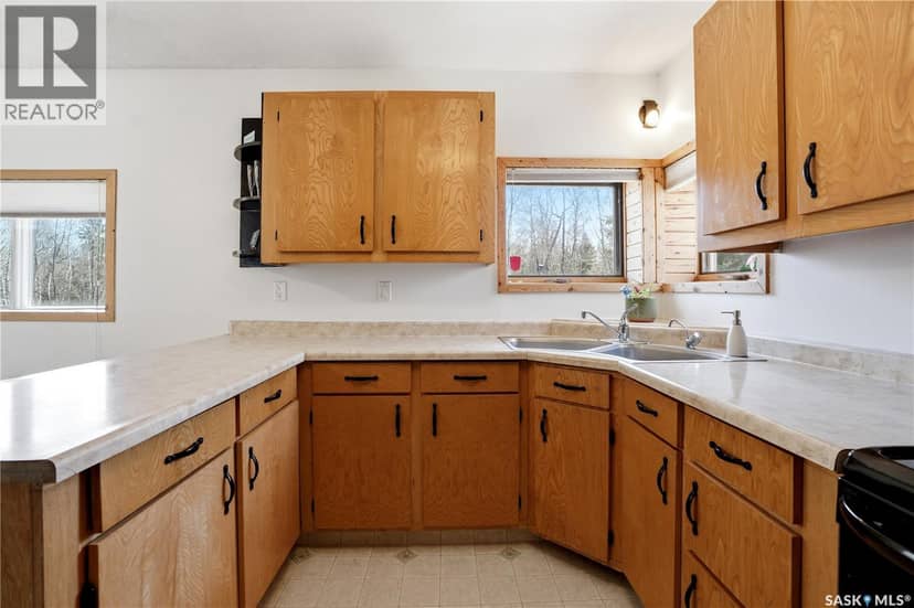 123 Burberry ROAD, Christopher Lake, photo 8