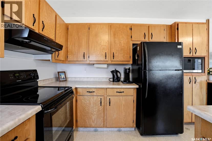 123 Burberry ROAD, Christopher Lake, photo 7