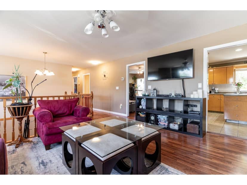 8925 157TH STREET, Surrey, photo 7