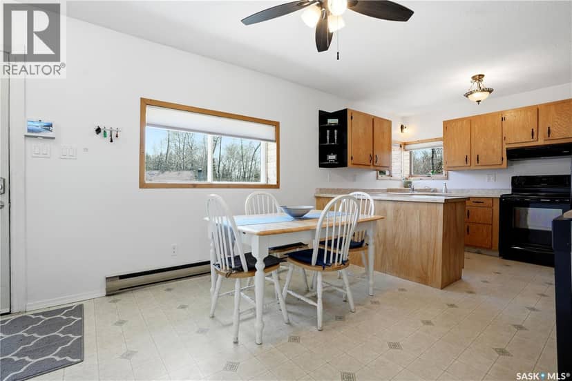 123 Burberry ROAD, Christopher Lake, photo 5