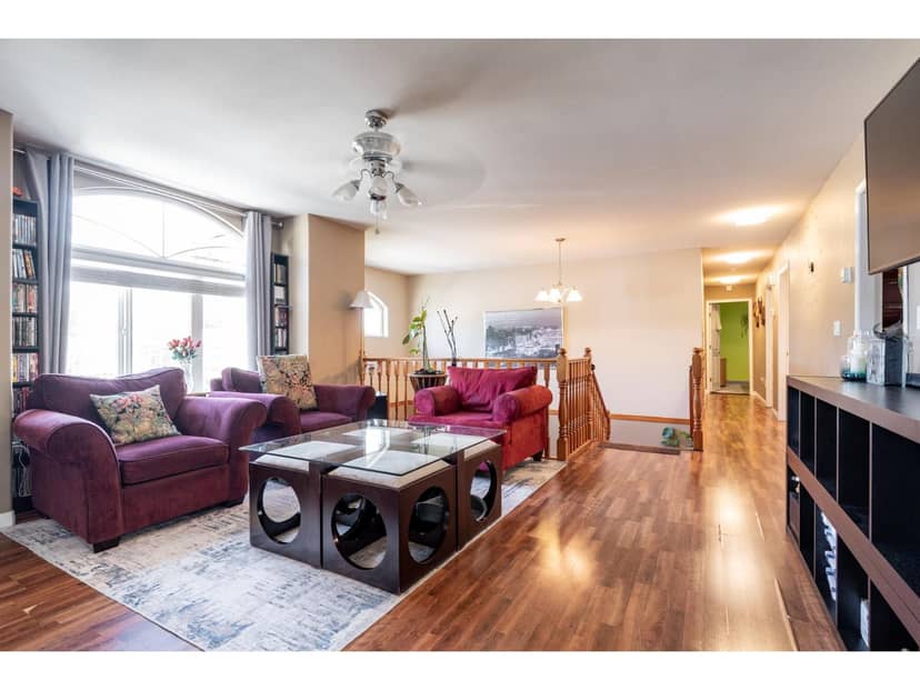 8925 157TH STREET, Surrey, photo 6