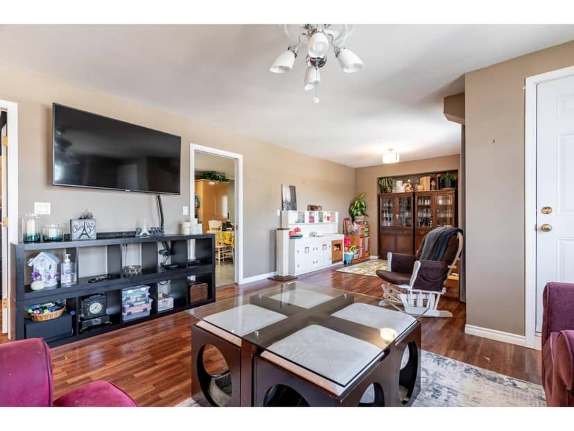8925 157TH STREET, Surrey, photo 5