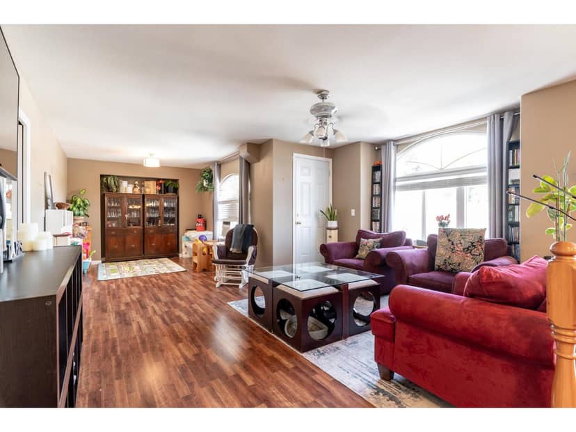 8925 157TH STREET, Surrey, photo 4