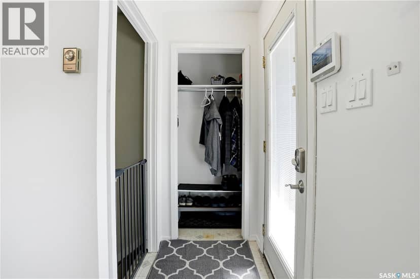 123 Burberry ROAD, Christopher Lake, photo 4