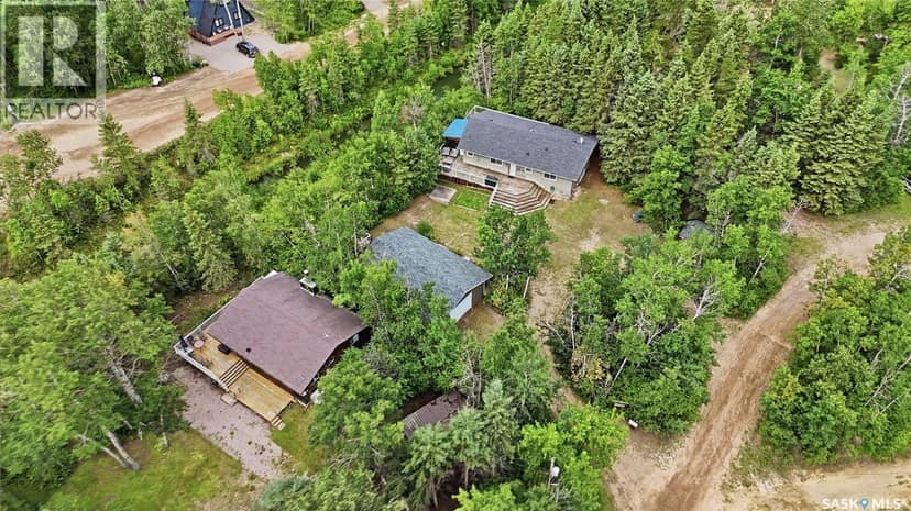 123 Burberry ROAD, Christopher Lake, photo 3