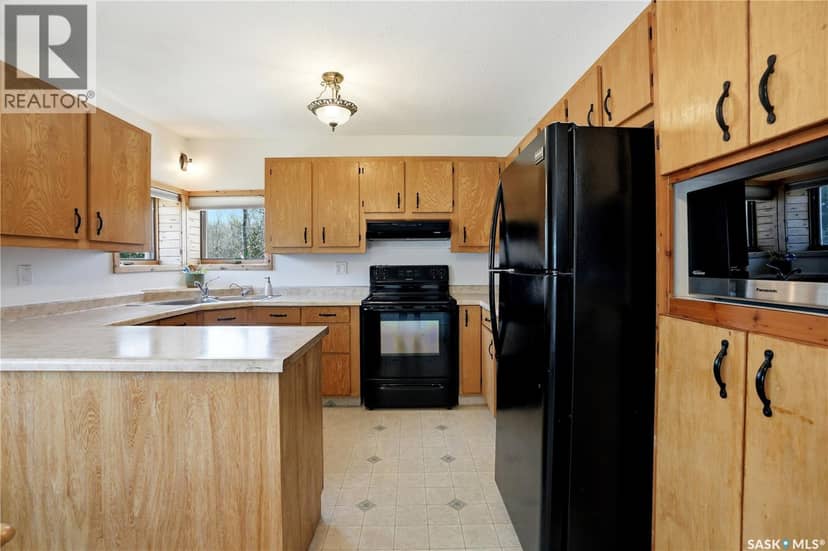 123 Burberry ROAD, Christopher Lake, photo 6