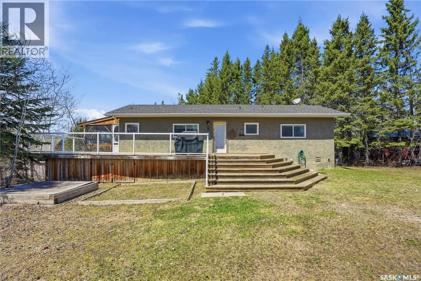 123 Burberry ROAD, Christopher Lake, photo 2