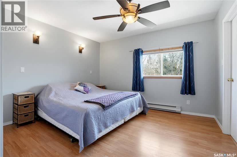 123 Burberry ROAD — photo 15 of 40