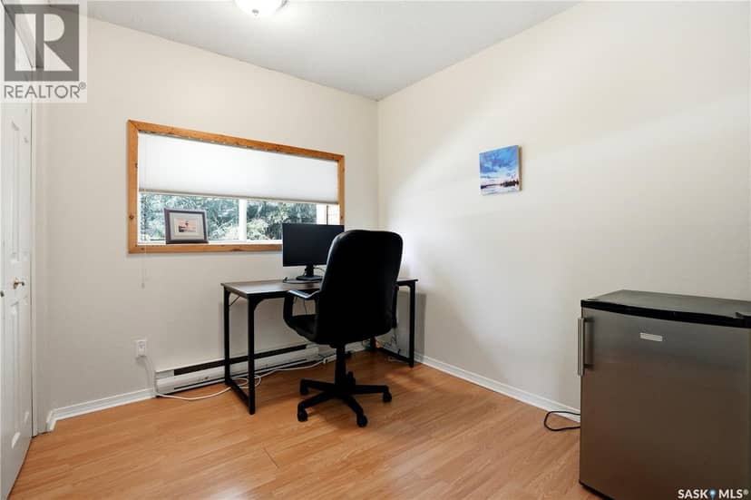 123 Burberry ROAD — photo 19 of 40
