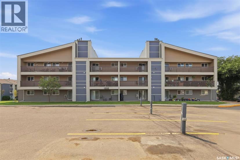1233 425 115th STREET E, Saskatoon