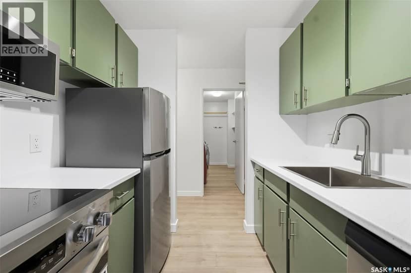 1233 425 115th STREET E — photo 12 of 40