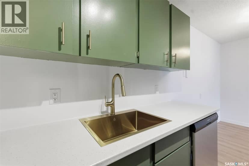 1233 425 115th STREET E — photo 13 of 40