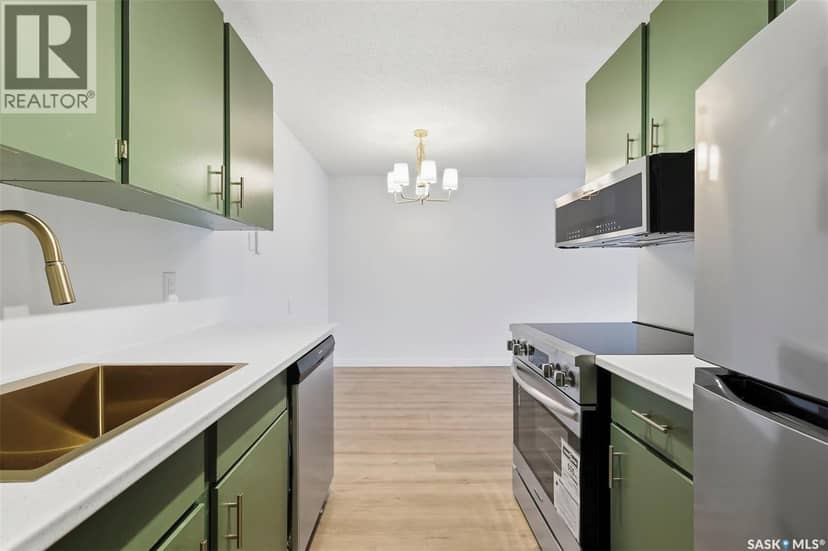1233 425 115th STREET E — photo 14 of 40