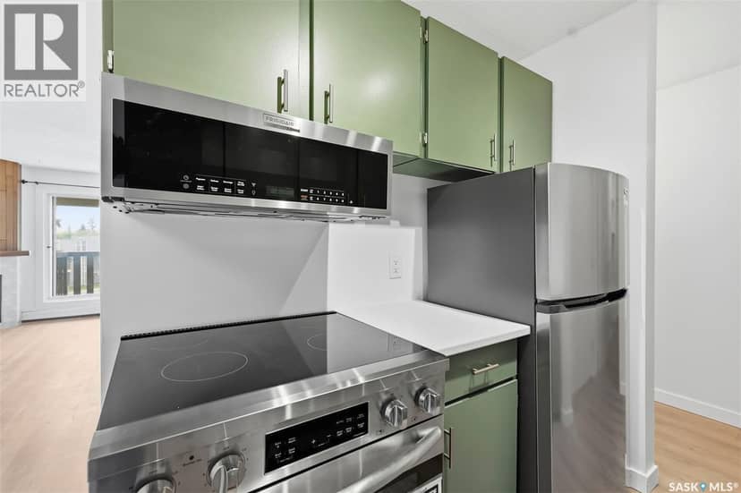 1233 425 115th STREET E — photo 15 of 40