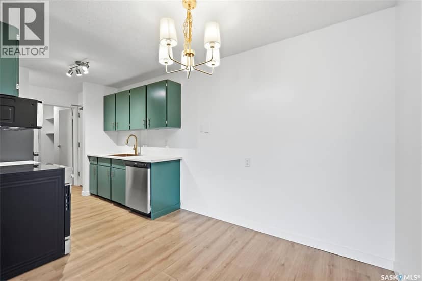 1233 425 115th STREET E — photo 16 of 40