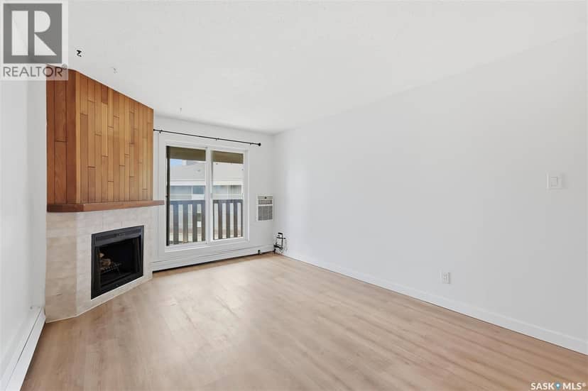 1233 425 115th STREET E — photo 17 of 40