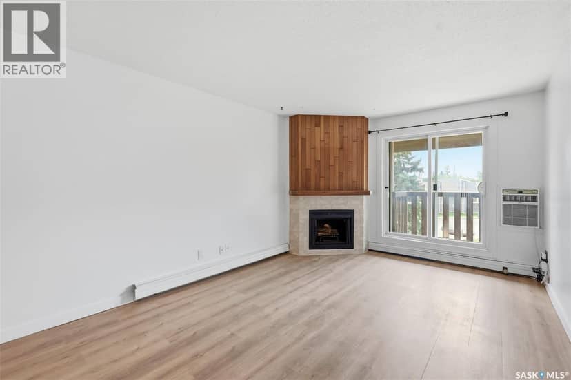 1233 425 115th STREET E — photo 18 of 40