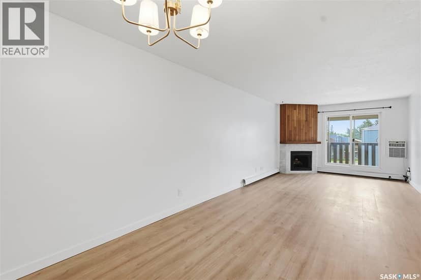 1233 425 115th STREET E — photo 19 of 40